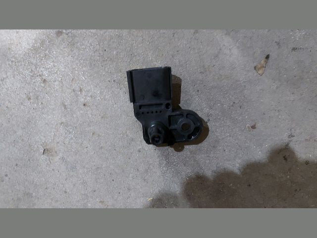 bontott FORD TRANSIT Szívócső Nyomásérzékelő