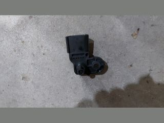 bontott FORD TRANSIT Szívócső Nyomásérzékelő