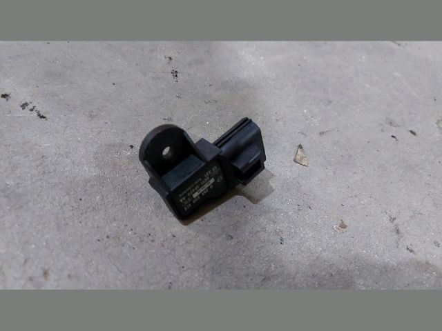 bontott FORD TRANSIT Szívócső Nyomásérzékelő