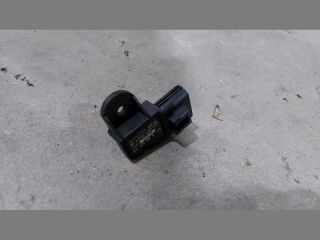 bontott FORD TRANSIT Szívócső Nyomásérzékelő