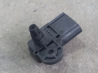 bontott FORD TRANSIT Szívócső Nyomásérzékelő