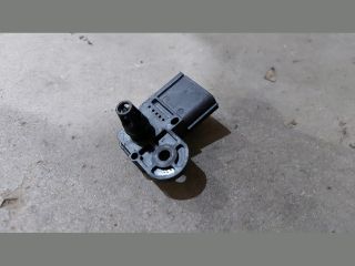 bontott FORD TRANSIT Szívócső Nyomásérzékelő