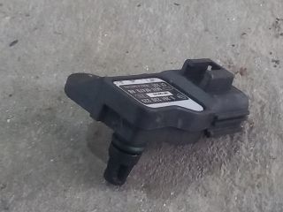 bontott FORD TRANSIT Szívócső Nyomásérzékelő