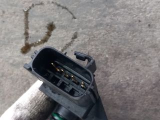 bontott FORD TRANSIT Szívócső Nyomásérzékelő