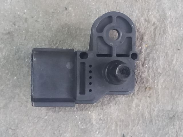 bontott FORD TRANSIT Szívócső Nyomásérzékelő