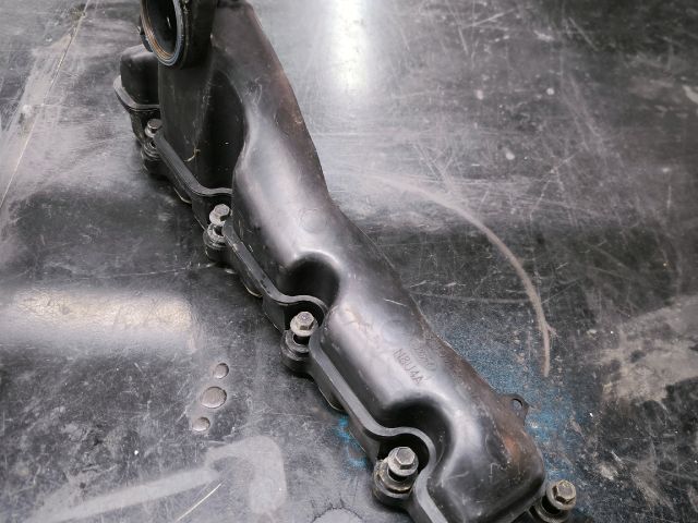 bontott FORD TRANSIT Szívósor