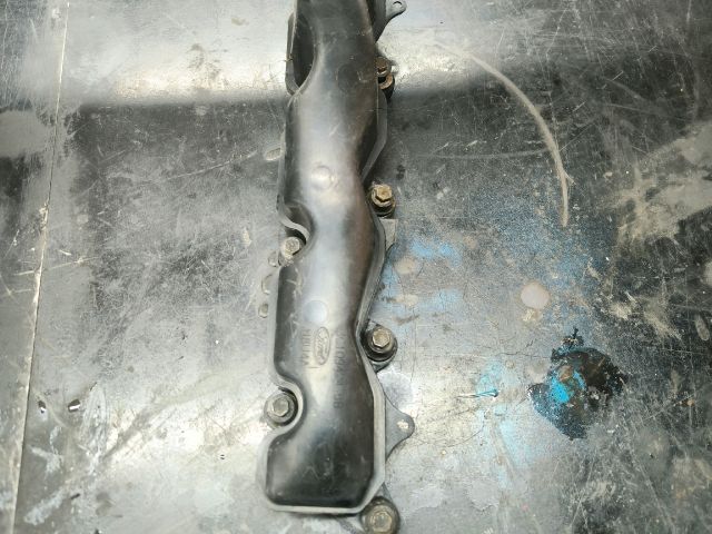 bontott FORD TRANSIT Szívósor