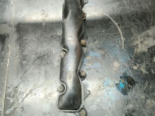 bontott FORD TRANSIT Szívósor