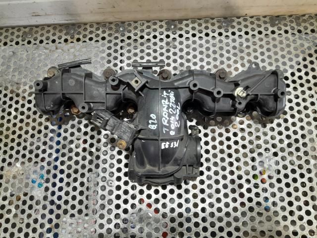 bontott FORD TRANSIT Szívósor