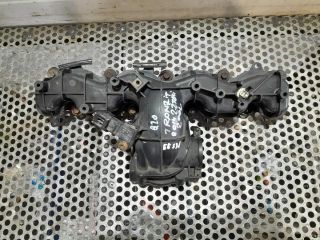 bontott FORD TRANSIT Szívósor