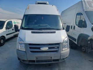 bontott FORD TRANSIT Szívósor