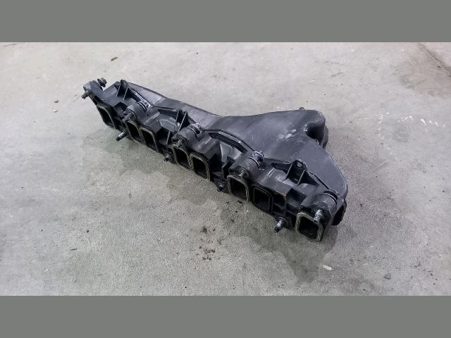 bontott FORD TRANSIT Szívósor