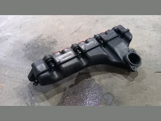 bontott FORD TRANSIT Szívósor