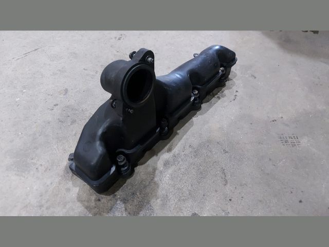 bontott FORD TRANSIT Szívósor