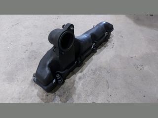 bontott FORD TRANSIT Szívósor