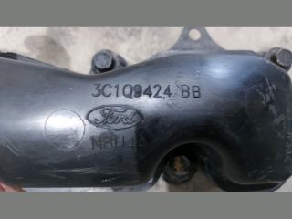 bontott FORD TRANSIT Szívósor