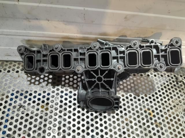 bontott FORD TRANSIT Szívósor