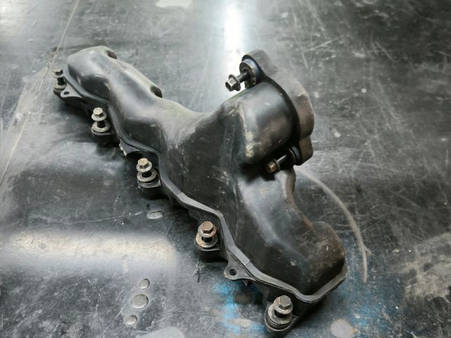 bontott FORD TRANSIT Szívósor