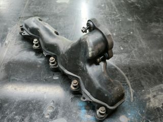 bontott FORD TRANSIT Szívósor