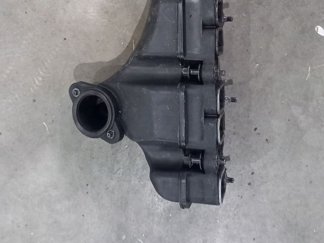 bontott FORD TRANSIT Szívósor