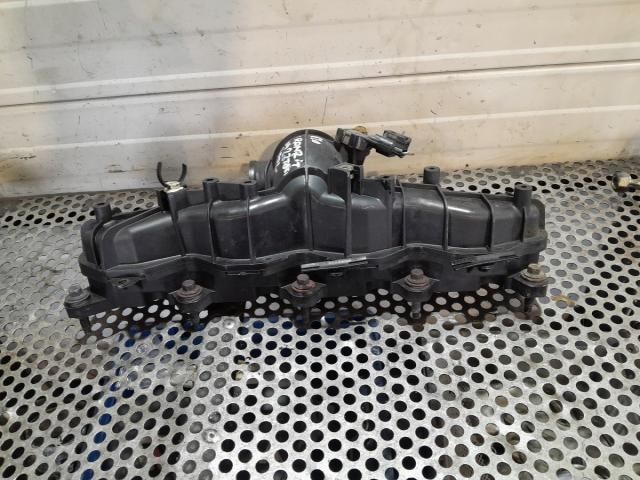 bontott FORD TRANSIT Szívósor