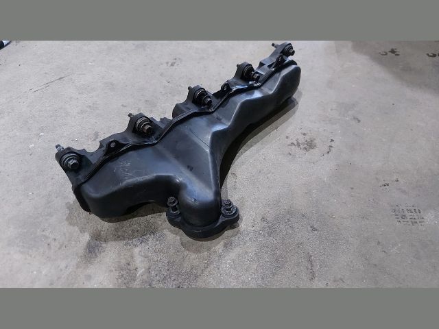 bontott FORD TRANSIT Szívósor