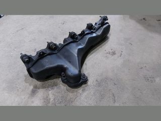 bontott FORD TRANSIT Szívósor