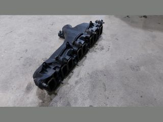 bontott FORD TRANSIT Szívósor