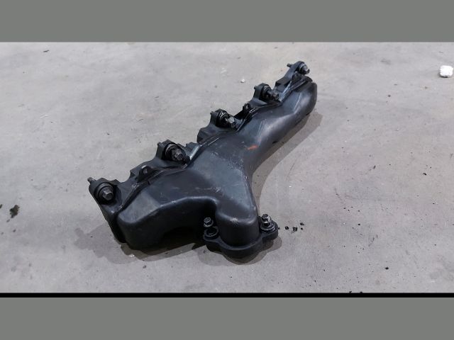 bontott FORD TRANSIT Szívósor