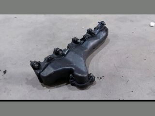 bontott FORD TRANSIT Szívósor