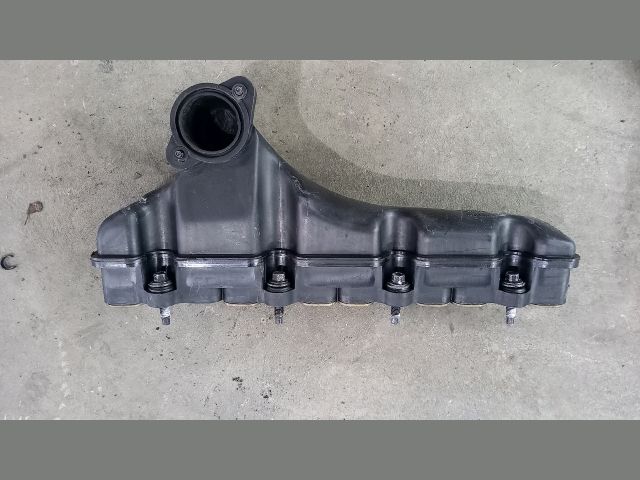 bontott FORD TRANSIT Szívósor