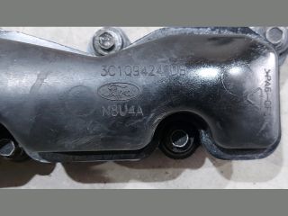 bontott FORD TRANSIT Szívósor