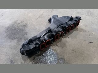 bontott FORD TRANSIT Szívósor