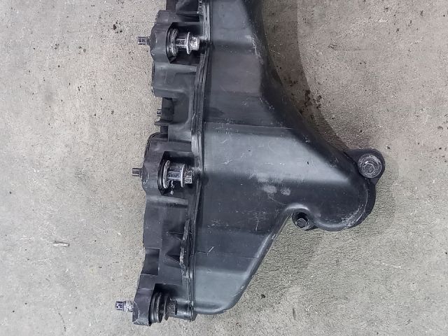 bontott FORD TRANSIT Szívósor