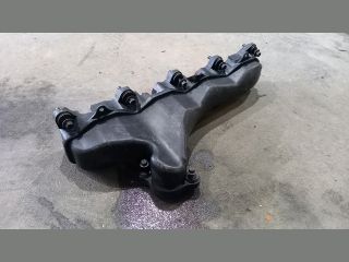 bontott FORD TRANSIT Szívósor