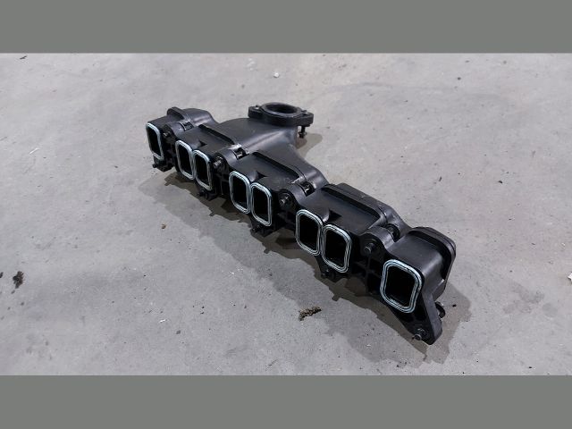 bontott FORD TRANSIT Szívósor