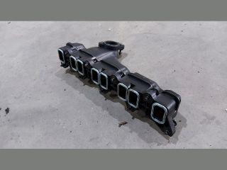 bontott FORD TRANSIT Szívósor