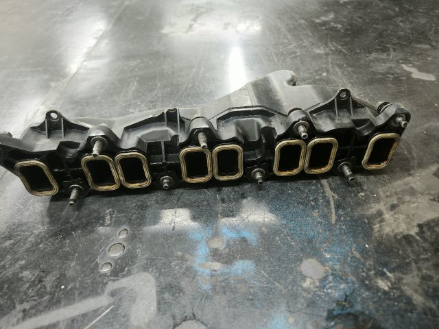 bontott FORD TRANSIT Szívósor