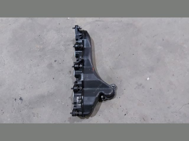 bontott FORD TRANSIT Szívósor