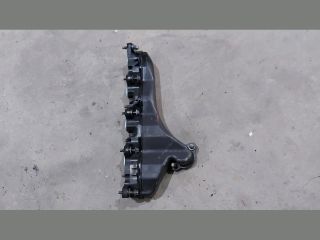 bontott FORD TRANSIT Szívósor