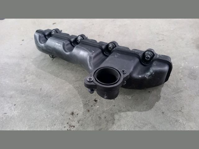 bontott FORD TRANSIT Szívósor