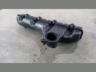 bontott FORD TRANSIT Szívósor