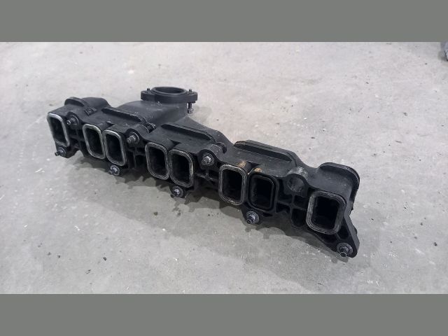 bontott FORD TRANSIT Szívósor