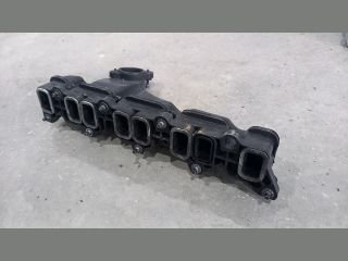 bontott FORD TRANSIT Szívósor