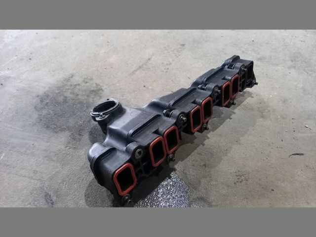 bontott FORD TRANSIT Szívósor