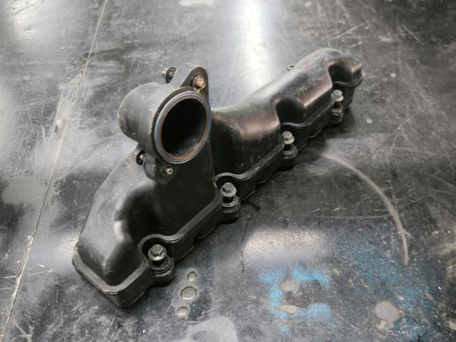 bontott FORD TRANSIT Szívósor