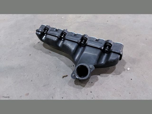 bontott FORD TRANSIT Szívósor