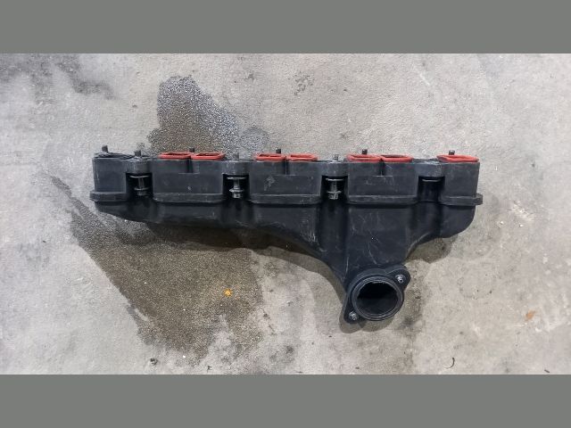 bontott FORD TRANSIT Szívósor