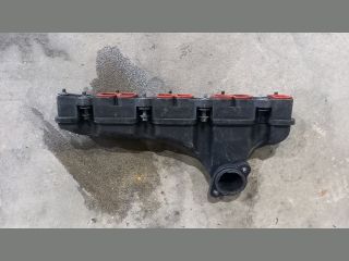 bontott FORD TRANSIT Szívósor