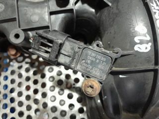 bontott FORD TRANSIT Szívósor